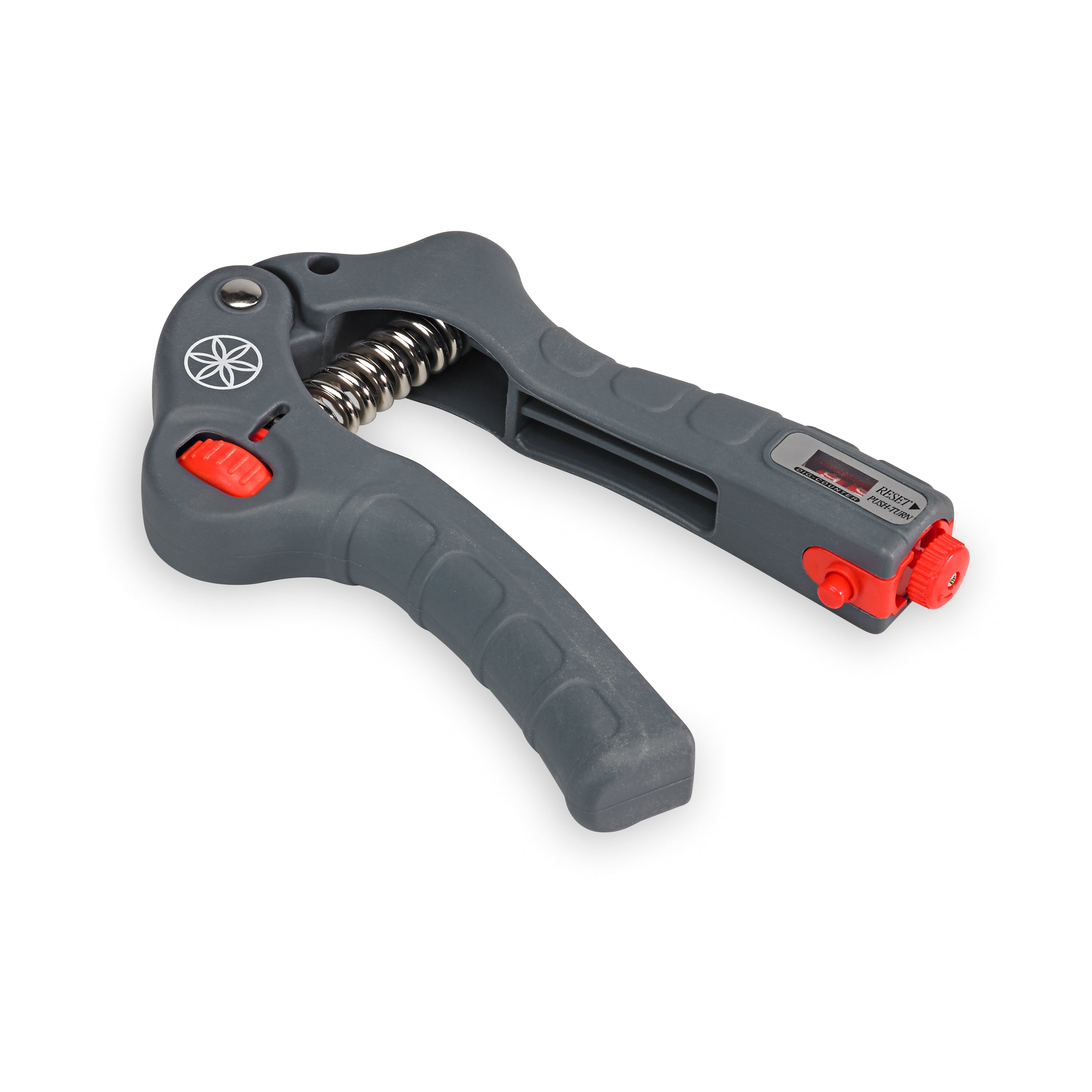 Restore Easy-Adjust Hand Grip